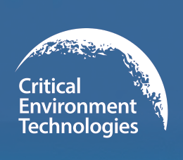 Critical Environment Technologies
