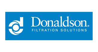 Donaldson Filtration Solutions