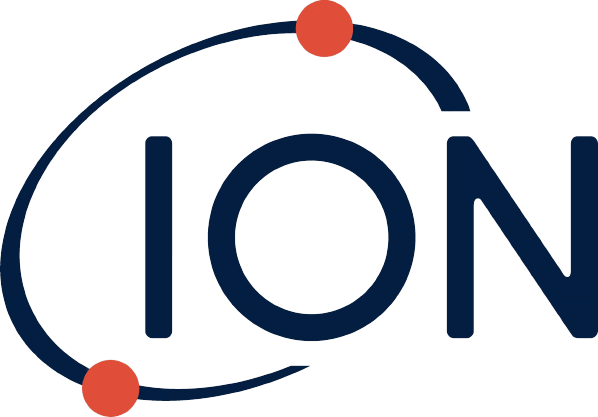 Ion Science