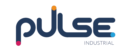 Pulse Industrial