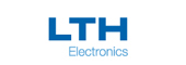 LTH