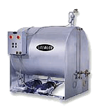 3500 Series Boiler Feed Pumps