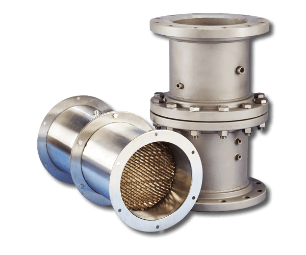 Air Monitor ACCU-FLO HIGH ACCURACY STAINLESS STEEL STATION