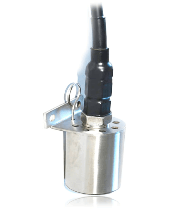 PSM BLS 9200 Bilge Level Switch