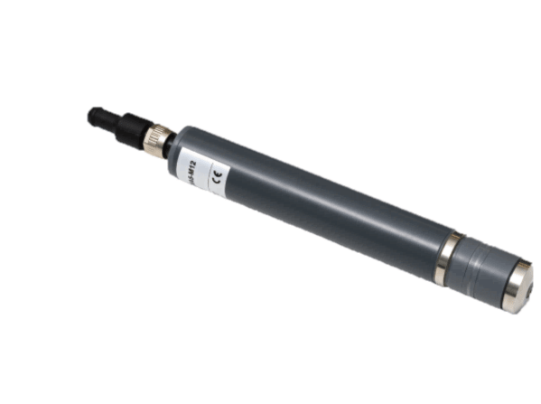 Partech WaterTechw² FCL Free Chlorine sensor 