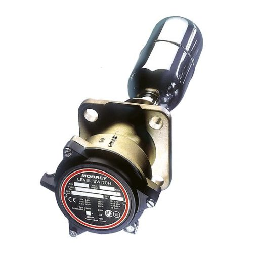Mobrey Marine Level switch