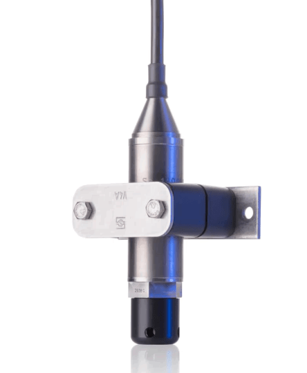 PSM APT 1000 Intelligent Barometric  Pressure Transmitter