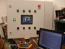 Custom Controls