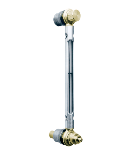  Seetru 'G21' Marine Tubular Gauge